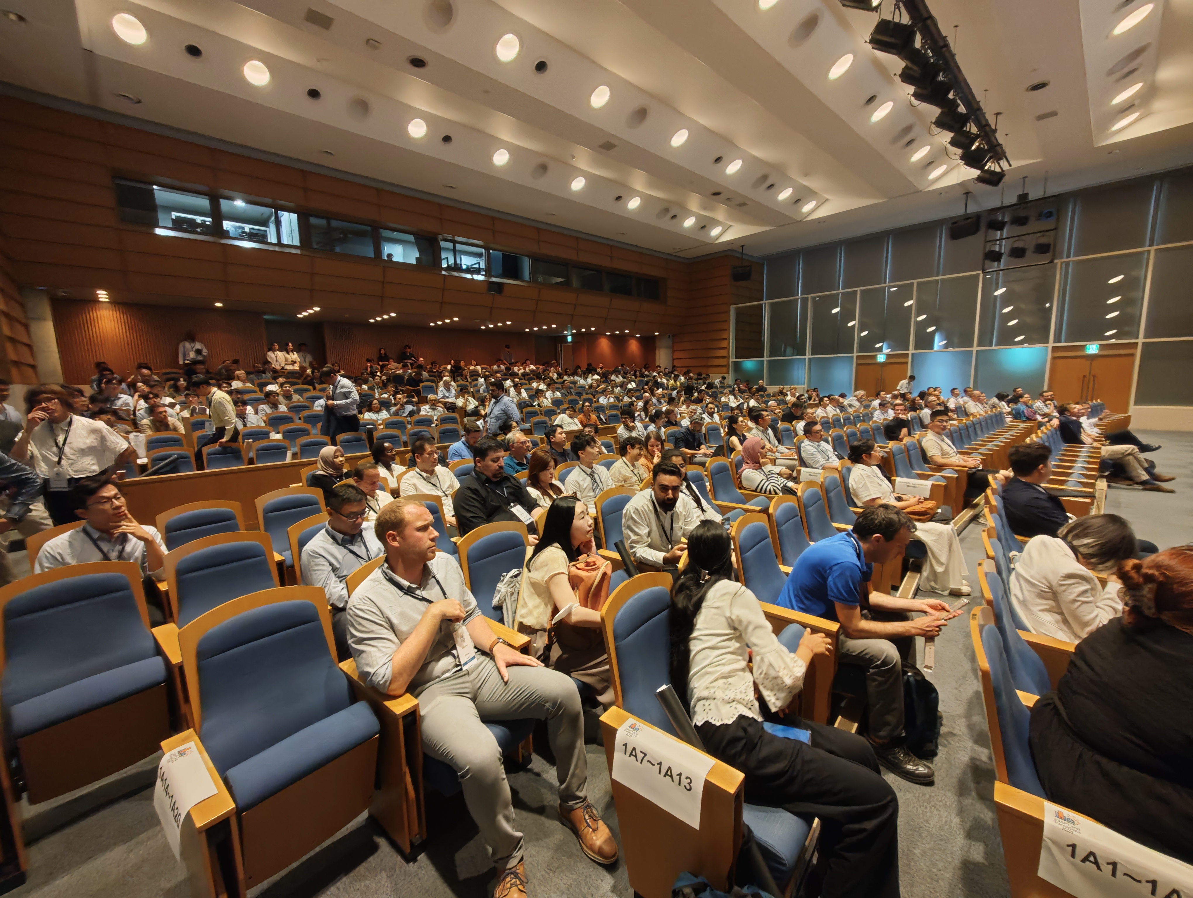 conf_hall