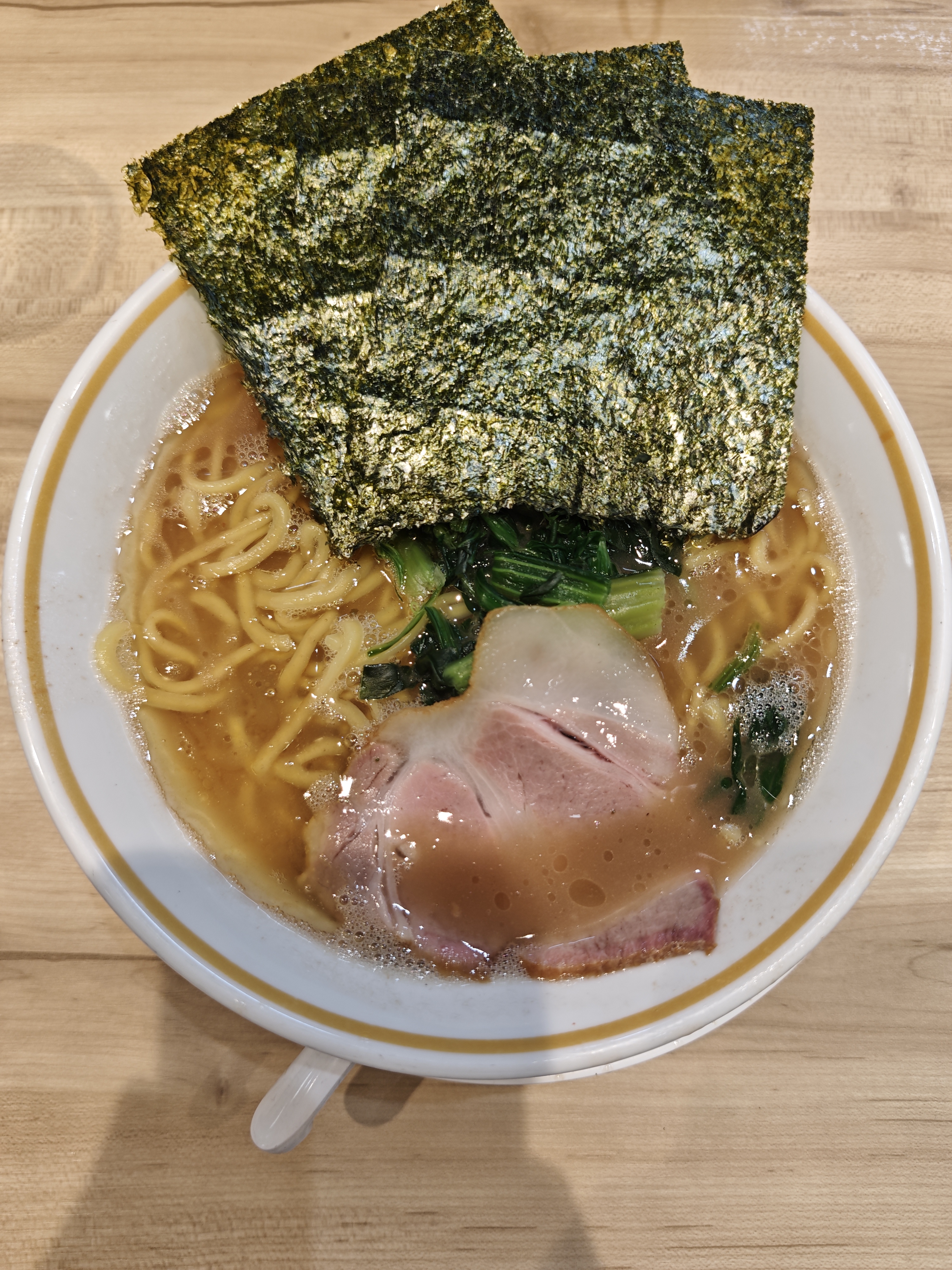 ramen