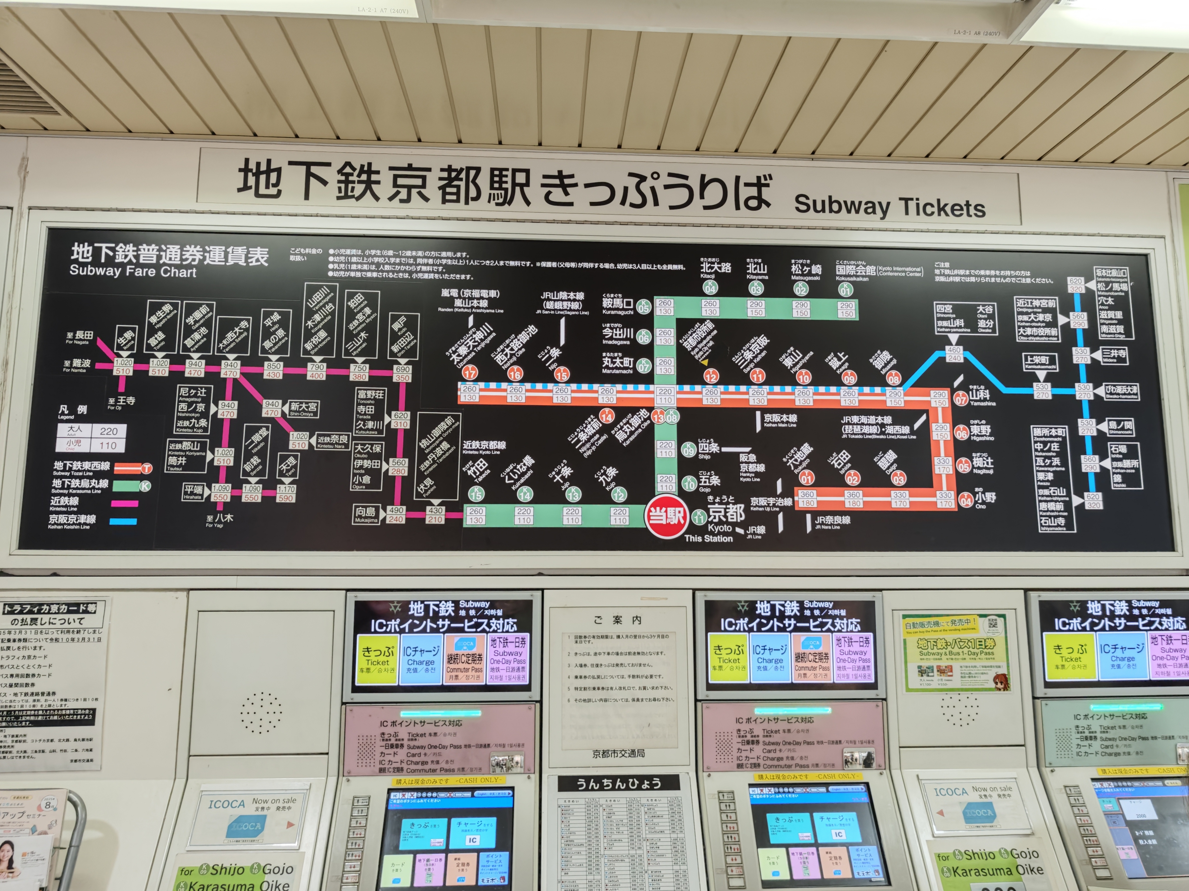 subway_AFC